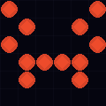 35.236.70.136