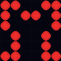 35.236.70.145