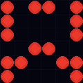 35.236.70.147