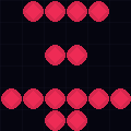 35.236.70.151
