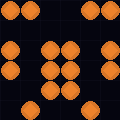 35.236.70.152