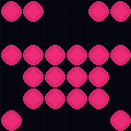 35.236.70.153