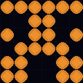 35.236.70.154