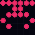 35.236.70.16