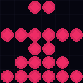35.236.70.161