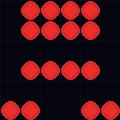 35.236.70.166