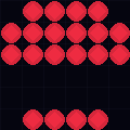 35.236.70.178