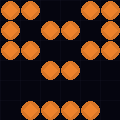 35.236.70.18