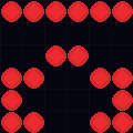 35.236.70.181