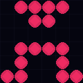 35.236.70.19