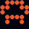35.236.70.196