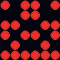 35.236.70.2