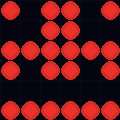 35.236.70.20