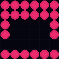 35.236.70.201