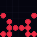 35.236.70.205