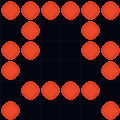 35.236.70.217