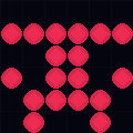 35.236.70.22