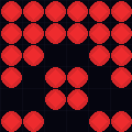 35.236.70.23