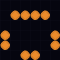 35.236.70.231