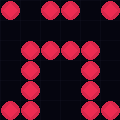 35.236.70.232