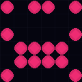 35.236.70.233