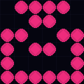 35.236.70.236