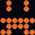 35.236.70.237