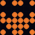 35.236.70.239