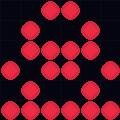 35.236.70.24