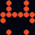 35.236.70.241