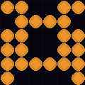 35.236.70.243