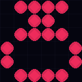 35.236.70.249