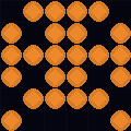 35.236.70.25