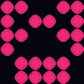 35.236.70.255