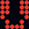 35.236.70.26