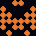 35.236.70.28