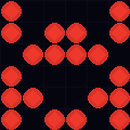 35.236.70.3