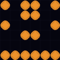 35.236.70.30