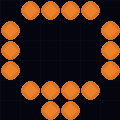 35.236.70.32