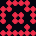 35.236.70.34