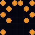 35.236.70.35