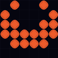 35.236.70.36