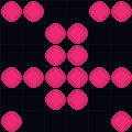 35.236.70.37