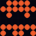 35.236.70.38