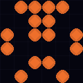 35.236.70.4