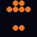 35.236.70.40
