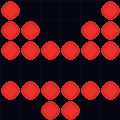 35.236.70.43