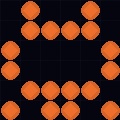 35.236.70.44