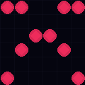 35.236.70.45