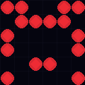 35.236.70.46